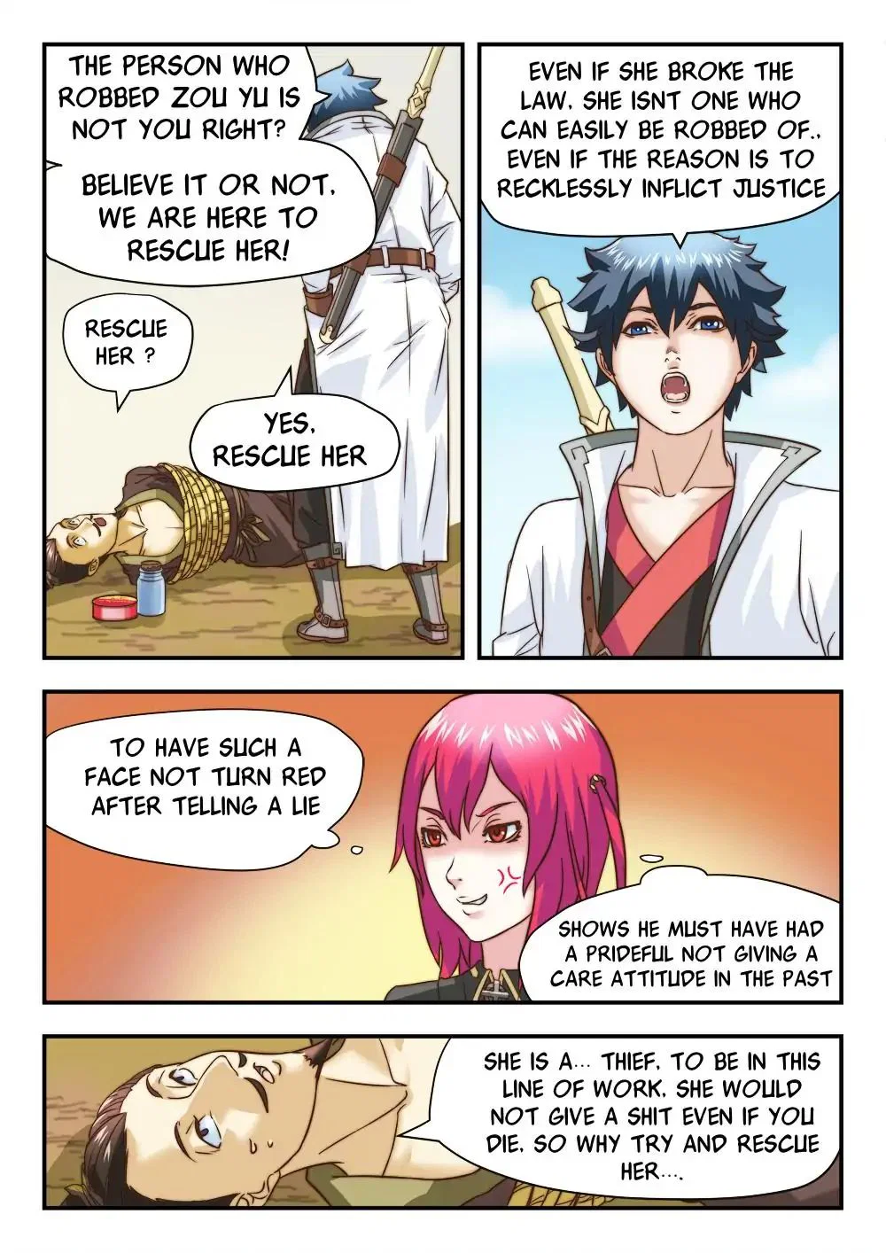 Chapter 18 - Image 6