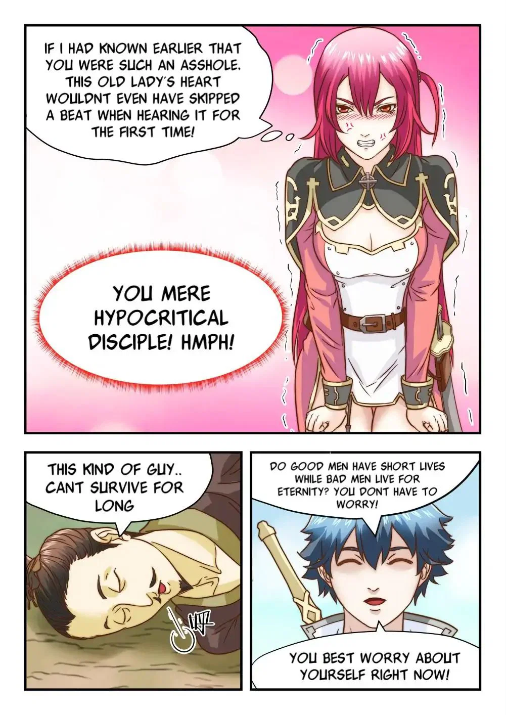 Chapter 18 - Image 9