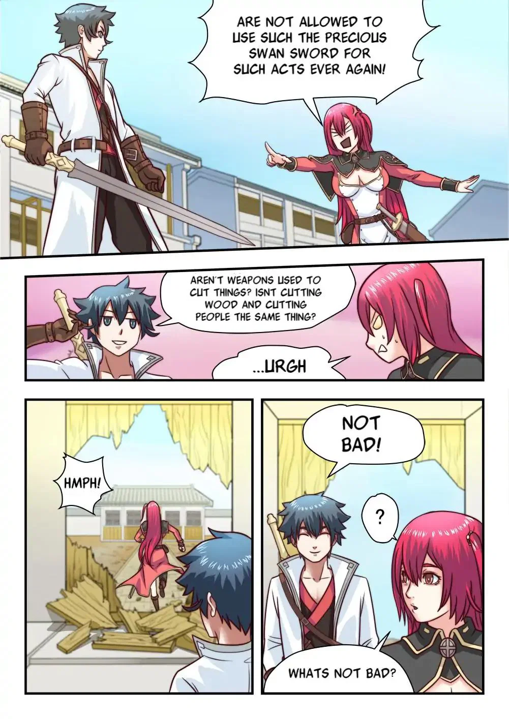 Chapter 19 - Image 10