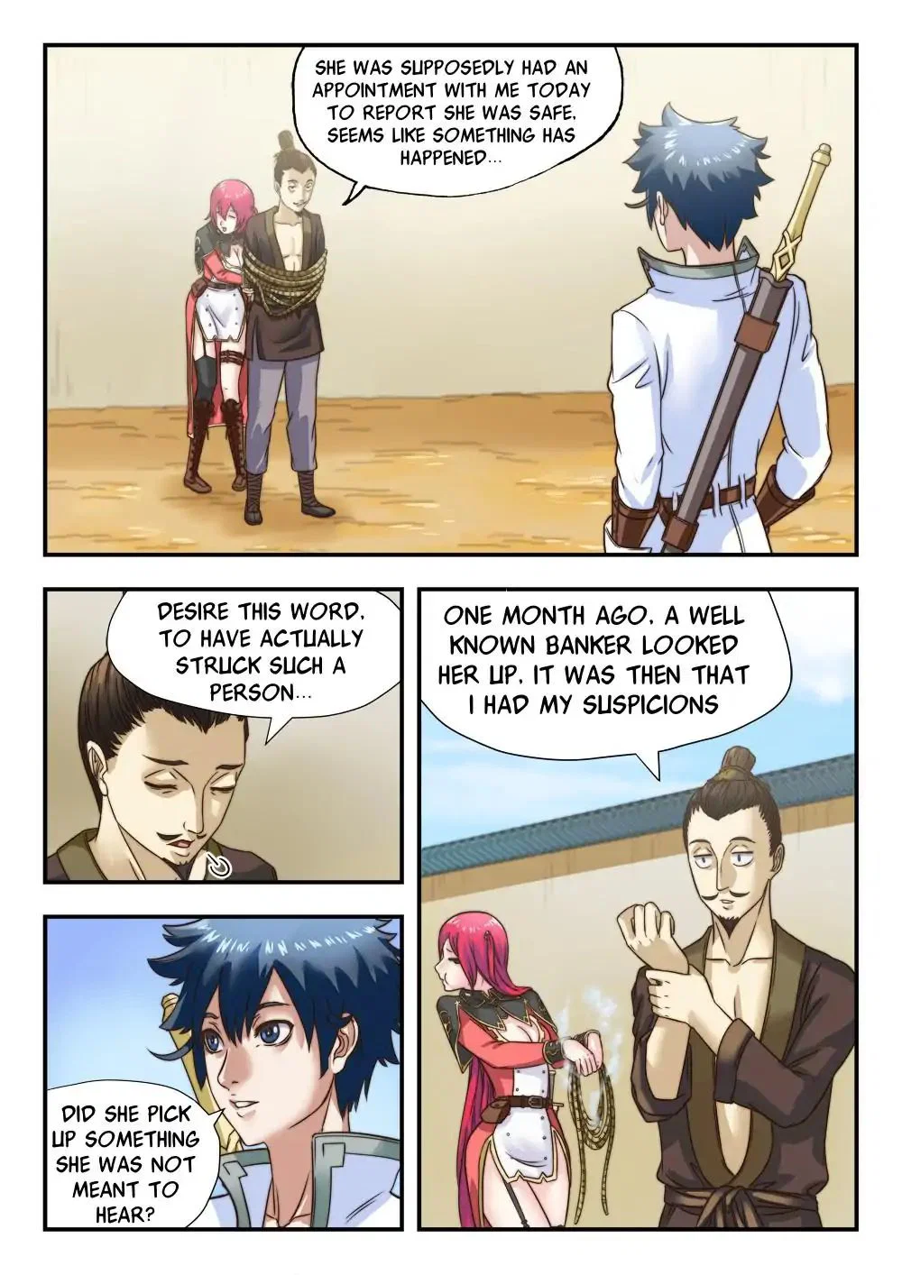 Chapter 19 - Image 3