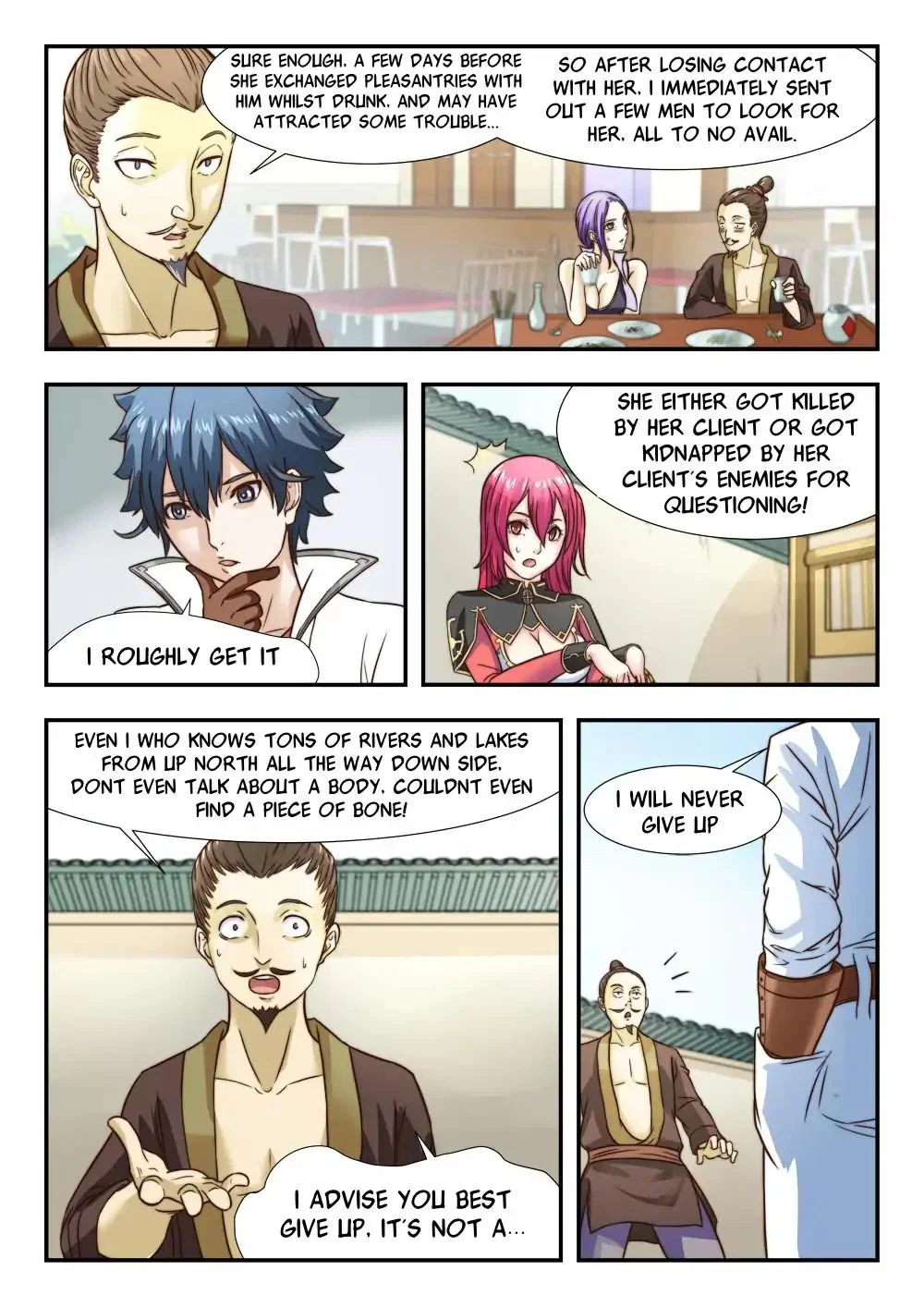 Chapter 19 - Image 4