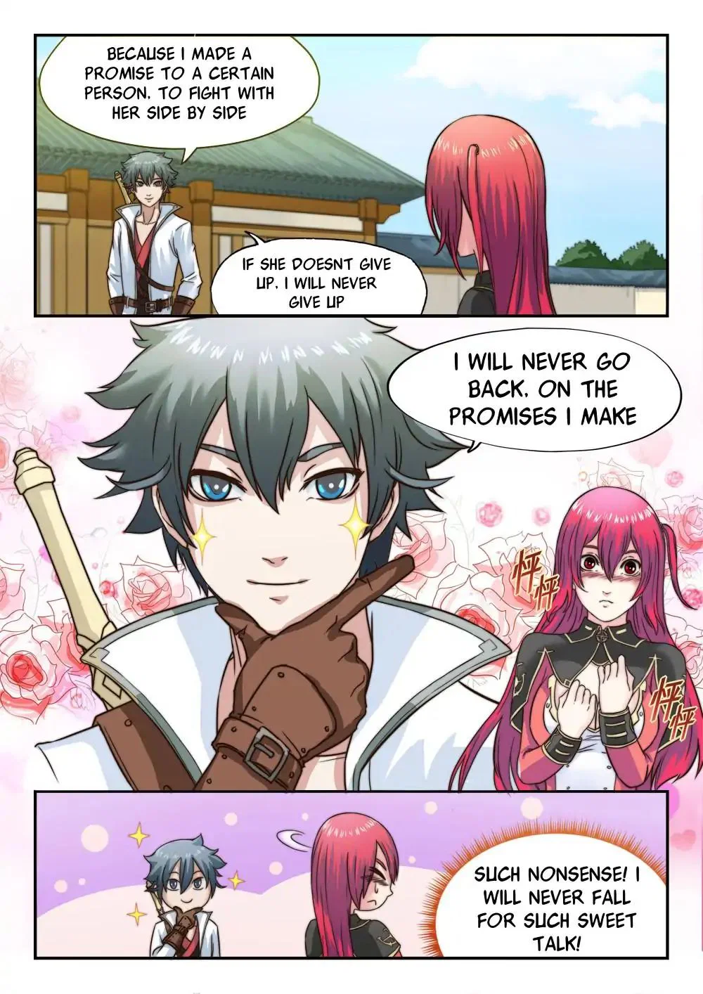 Chapter 19 - Image 5