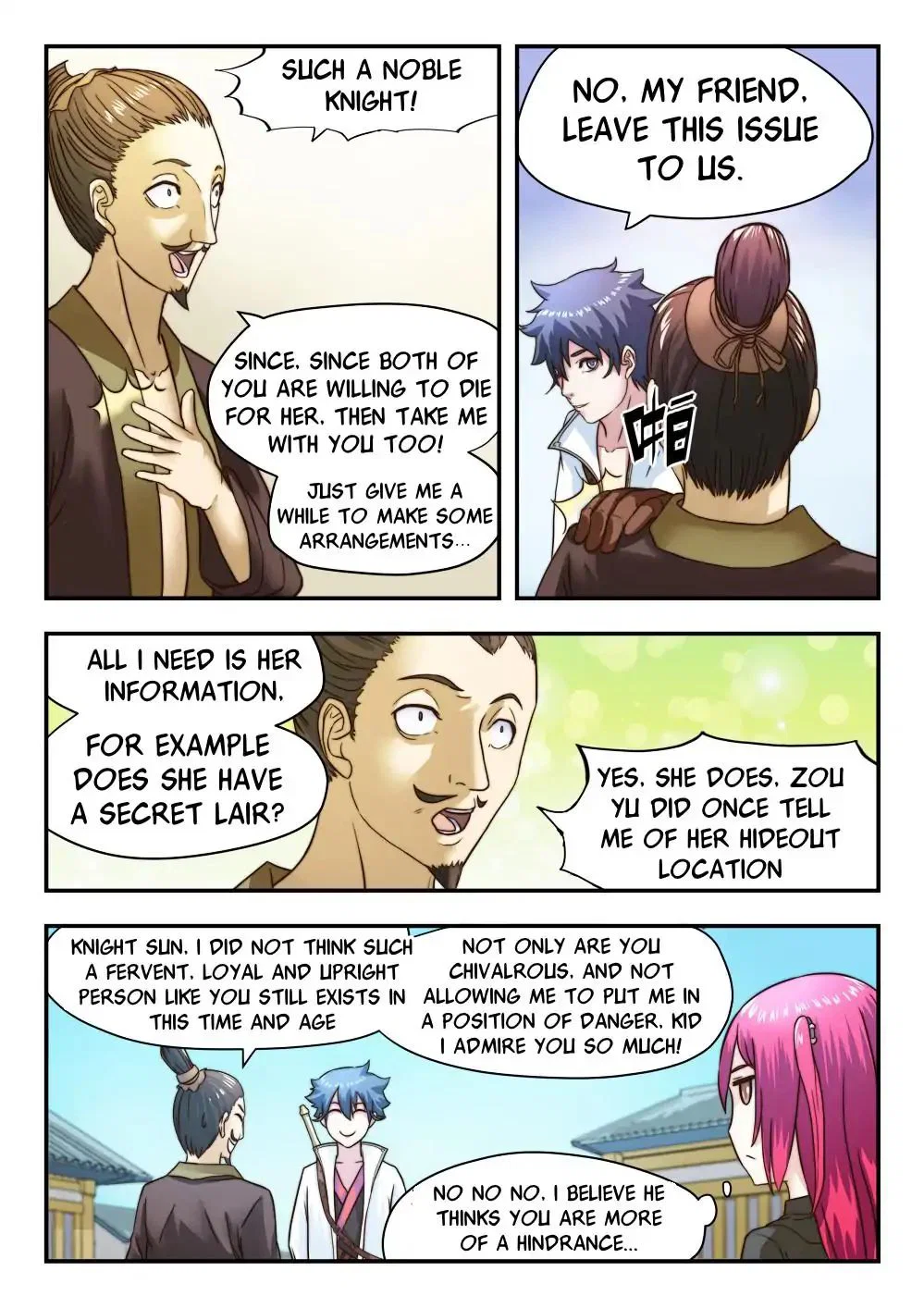 Chapter 19 - Image 6