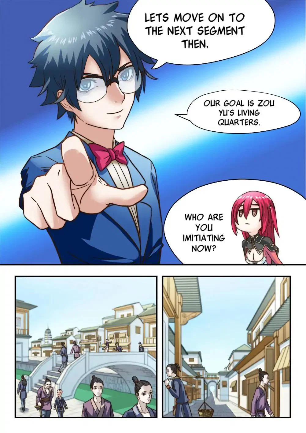 Chapter 19 - Image 7