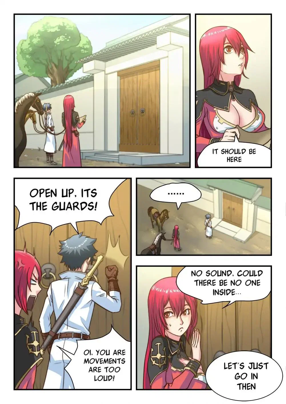 Chapter 19 - Image 8