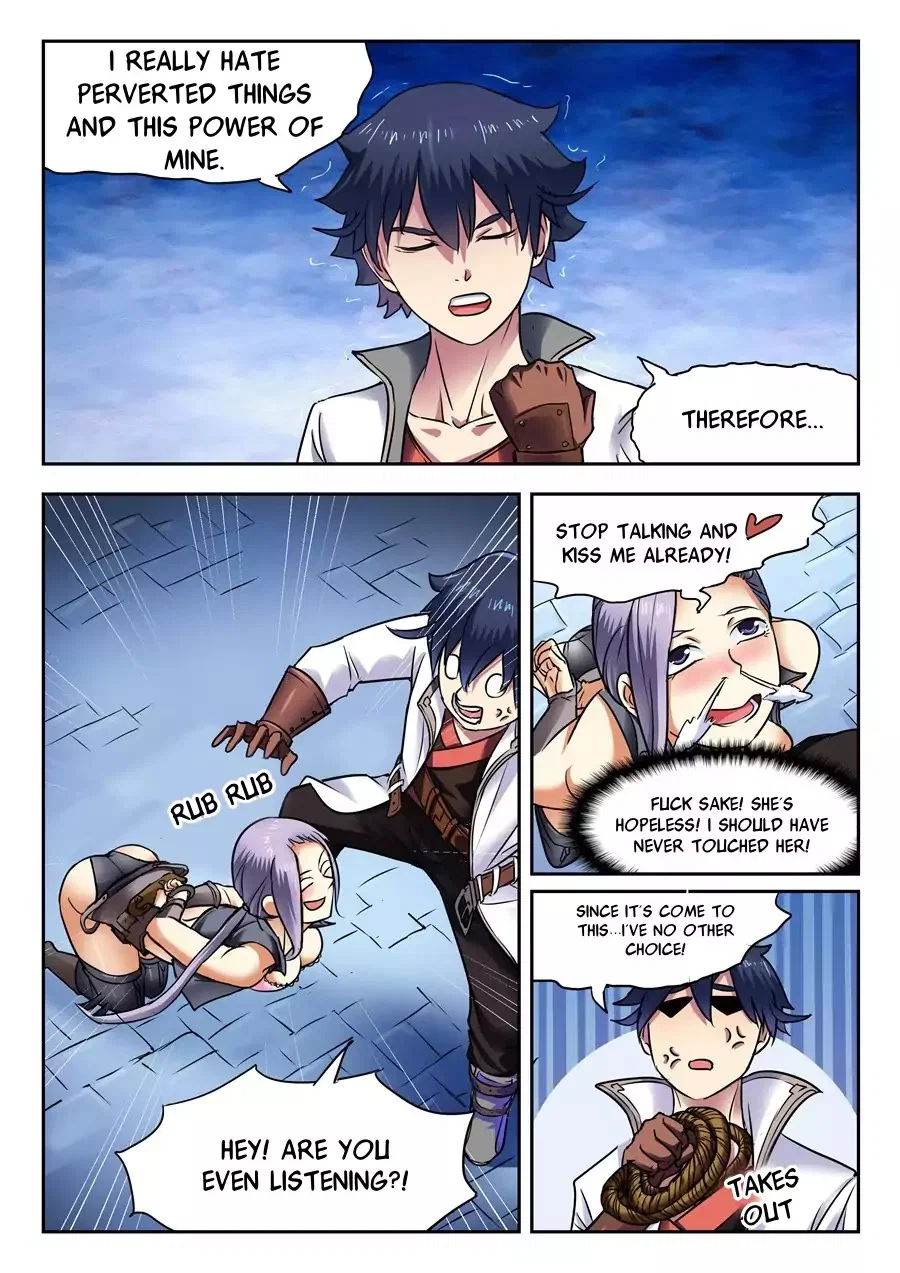 Chapter 2 - Image 10