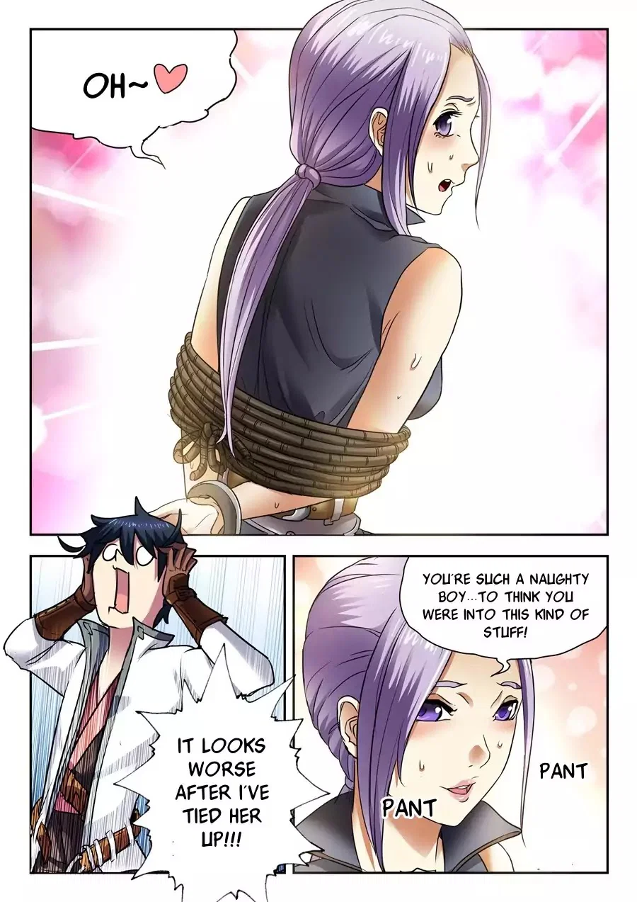 Chapter 2 - Image 11