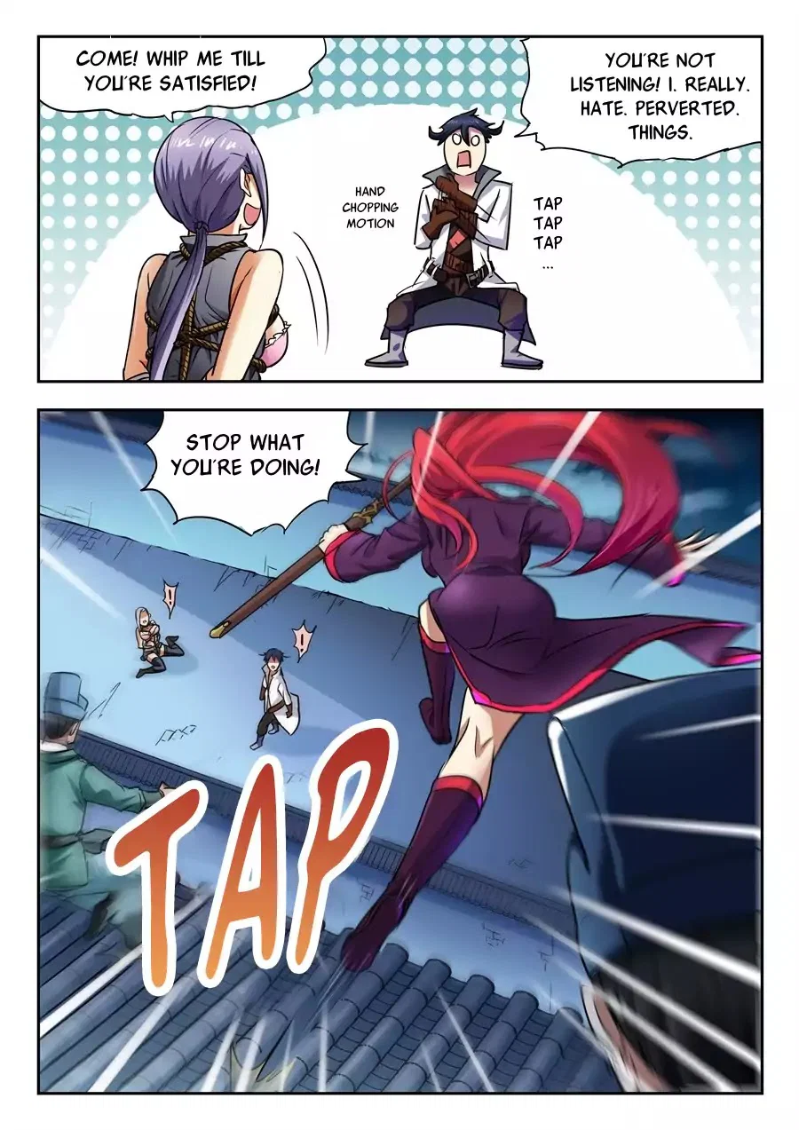 Chapter 2 - Image 12