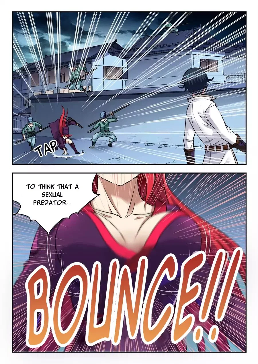 Chapter 2 - Image 13