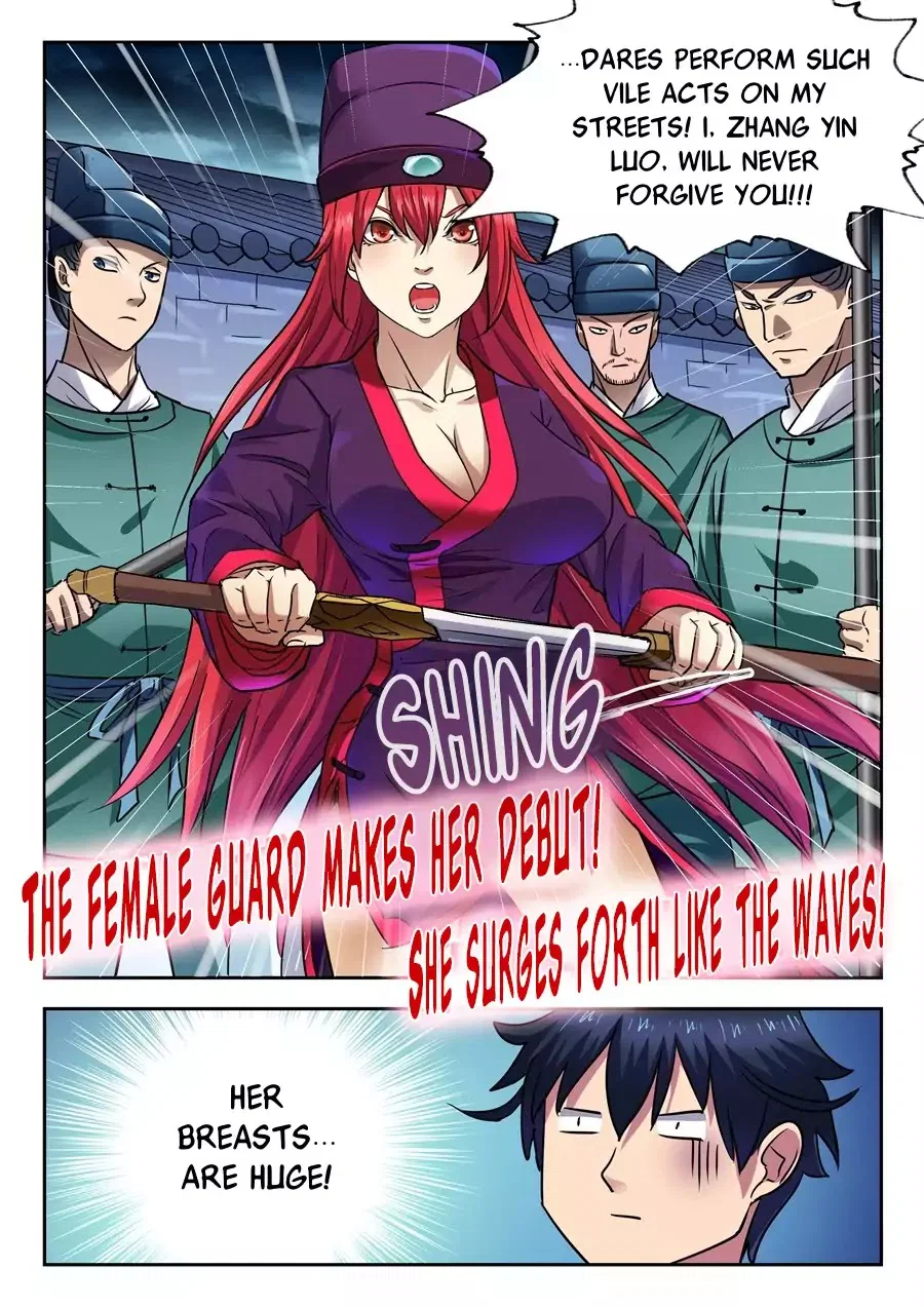 Chapter 2 - Image 14