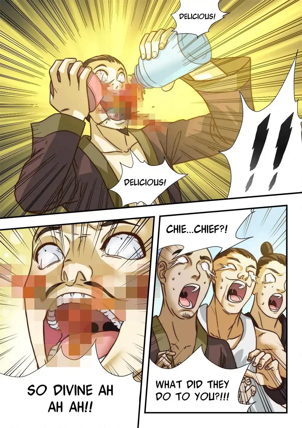 Chapter 20 - Image 10