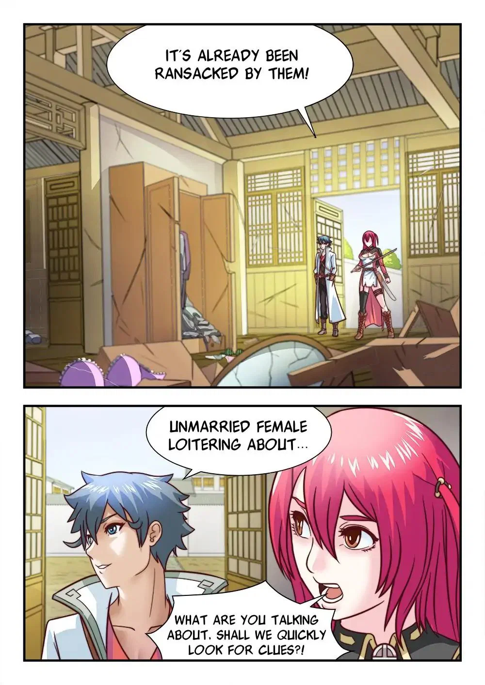 Chapter 20 - Image 3