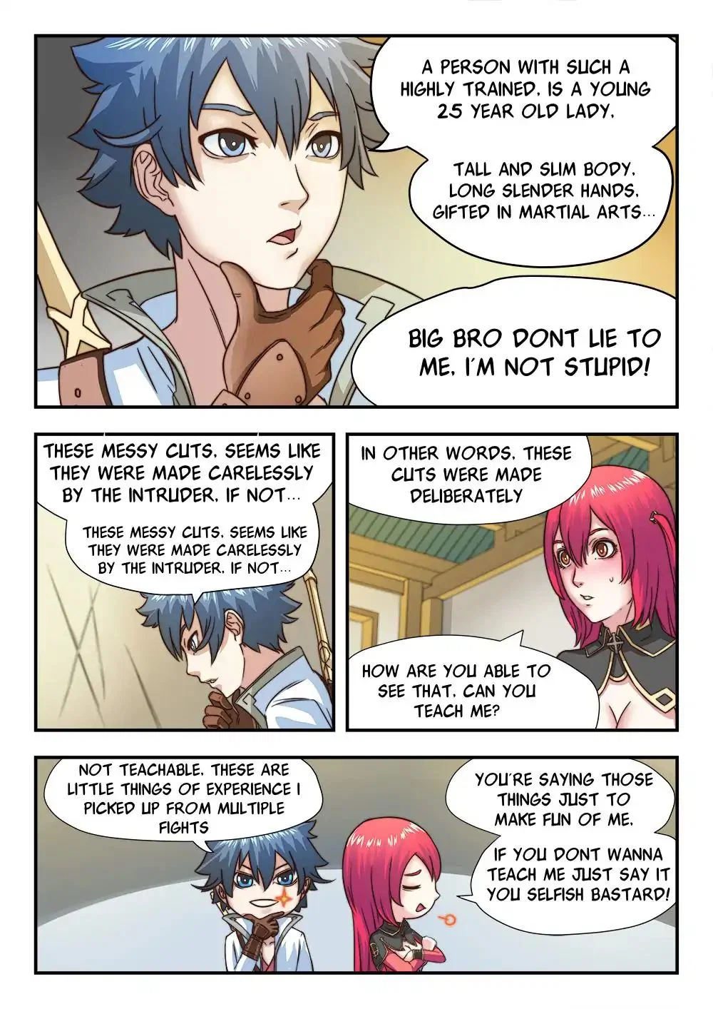 Chapter 20 - Image 5