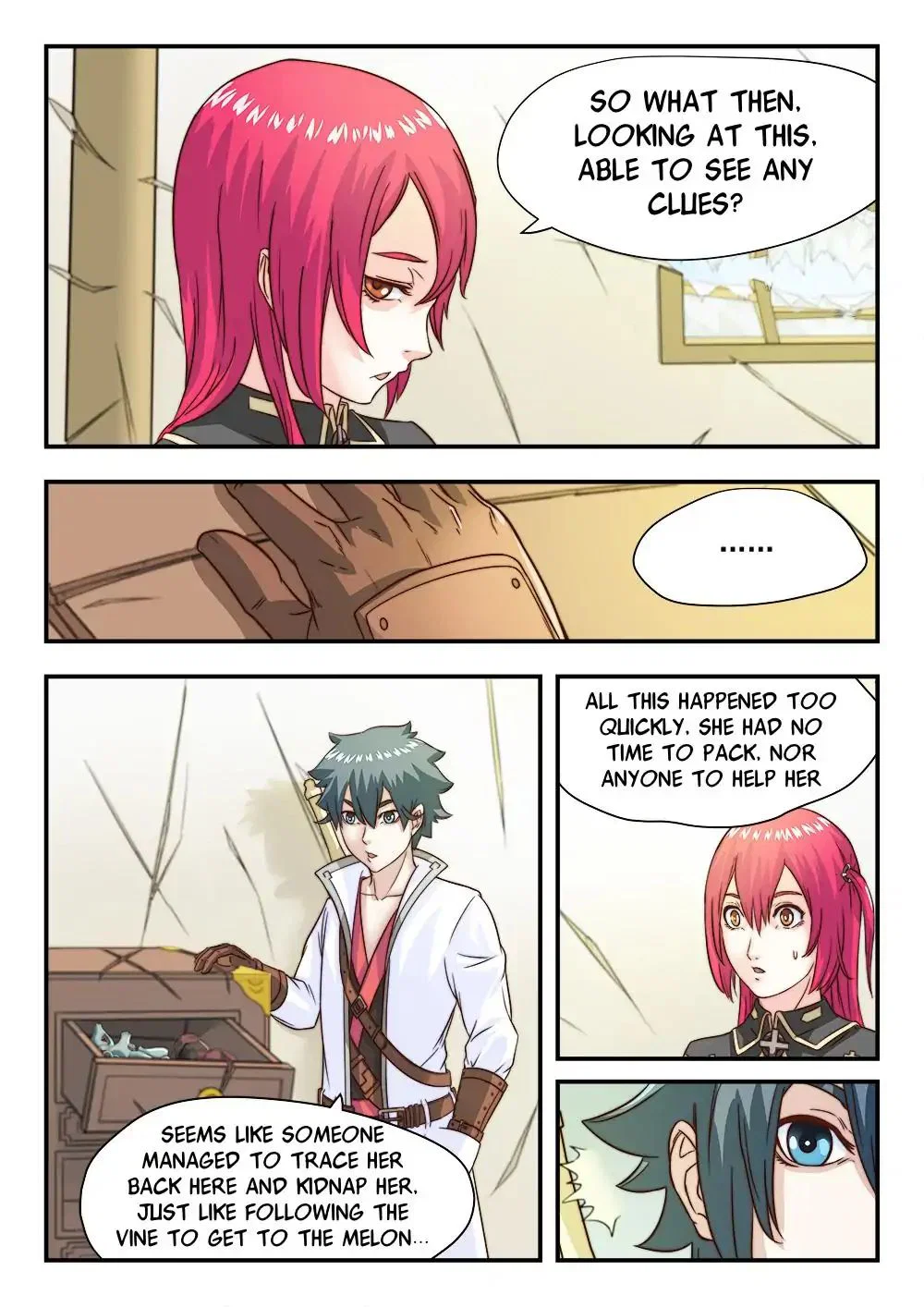 Chapter 20 - Image 6