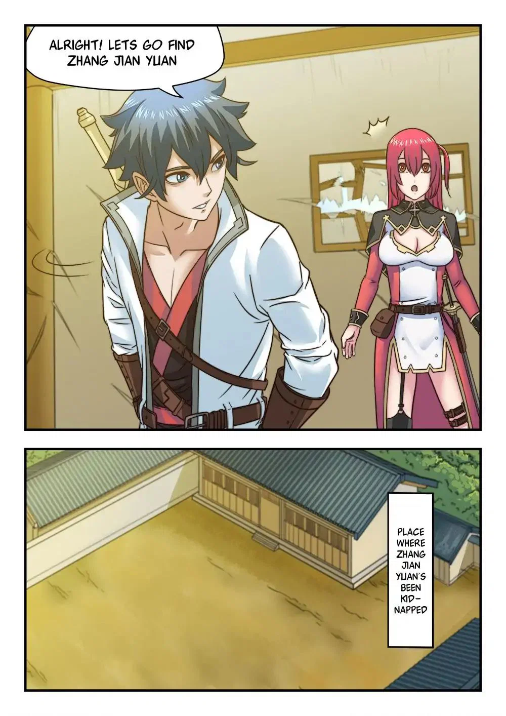 Chapter 20 - Image 7