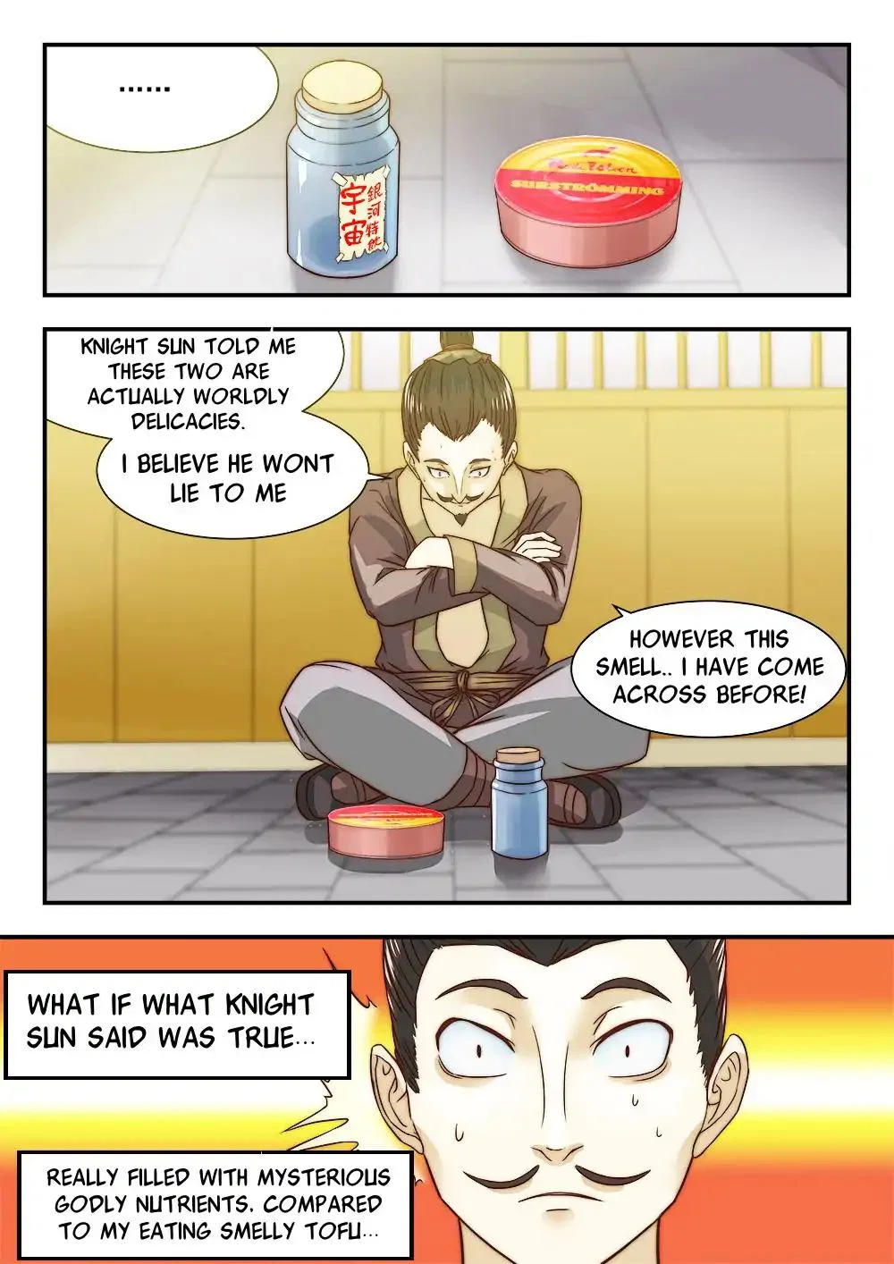 Chapter 20 - Image 8