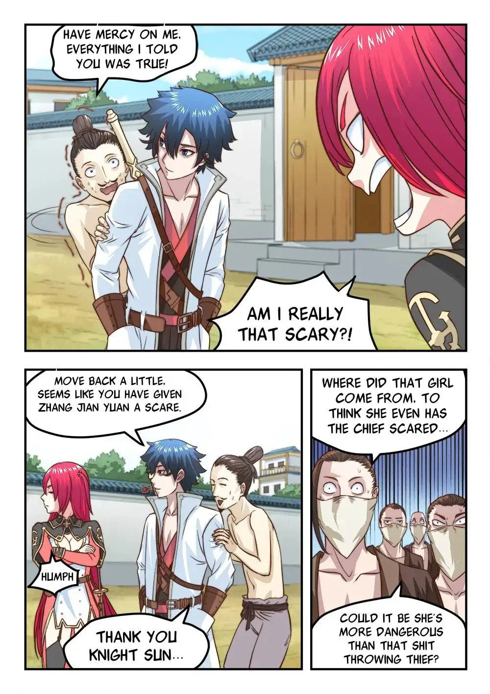 Chapter 21 - Image 10