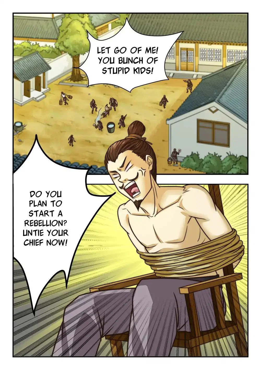 Chapter 21 - Image 3