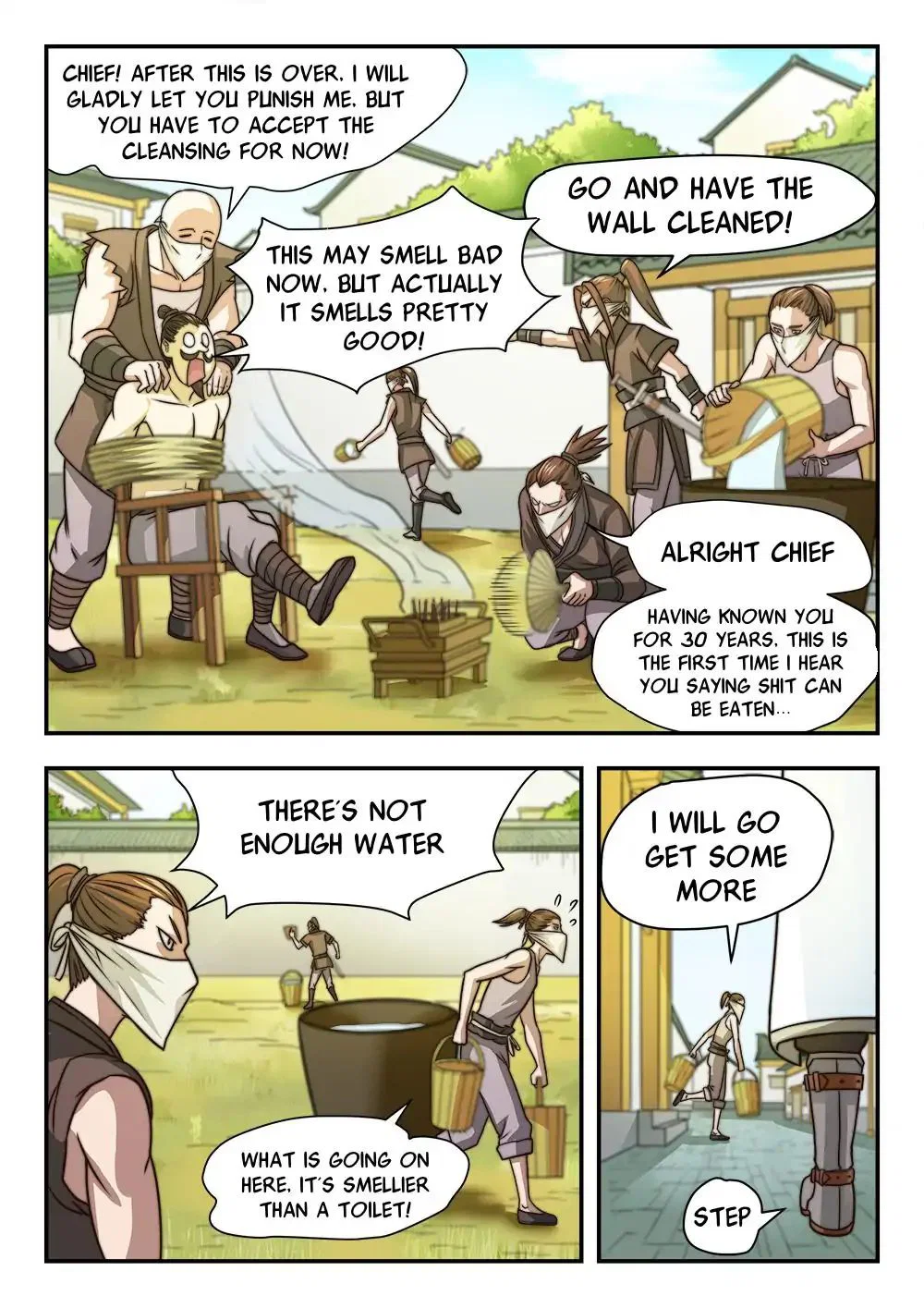 Chapter 21 - Image 4