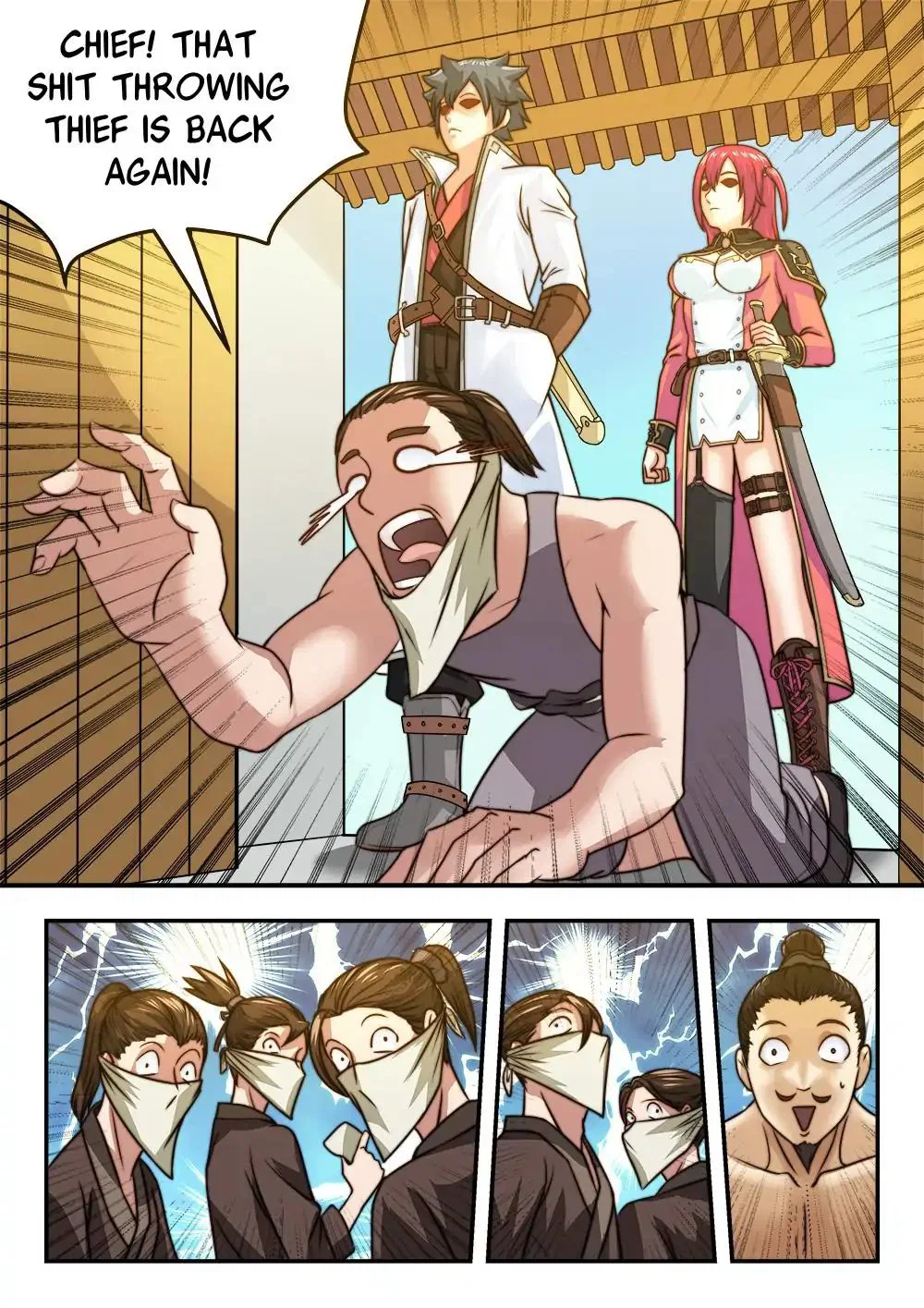 Chapter 21 - Image 6