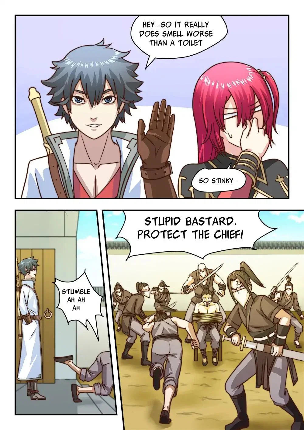 Chapter 21 - Image 7