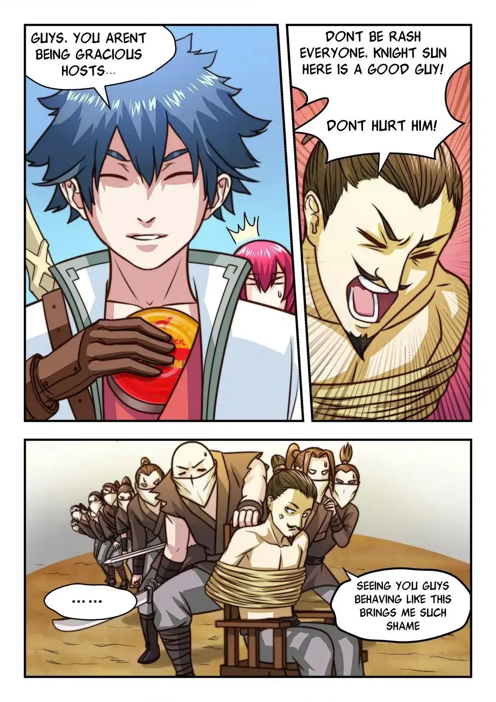 Chapter 21 - Image 8