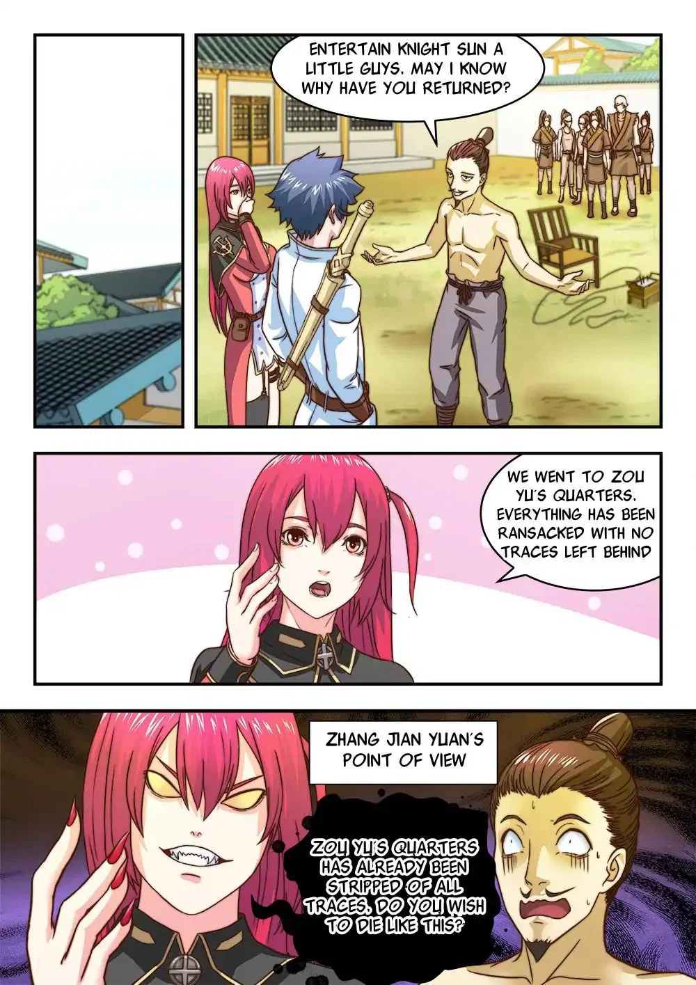 Chapter 21 - Image 9