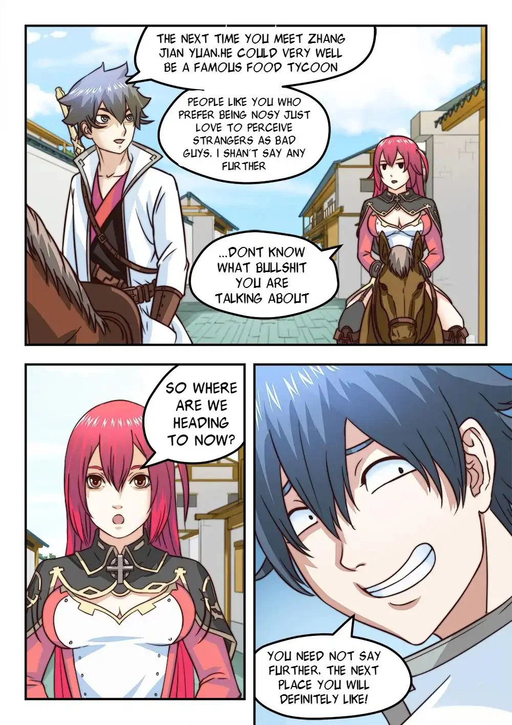 Chapter 22 - Image 10