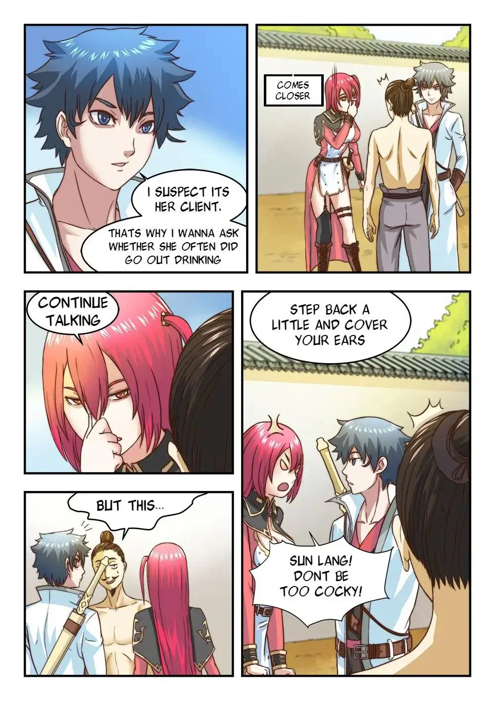 Chapter 22 - Image 3