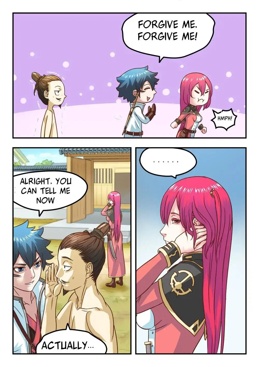 Chapter 22 - Image 4