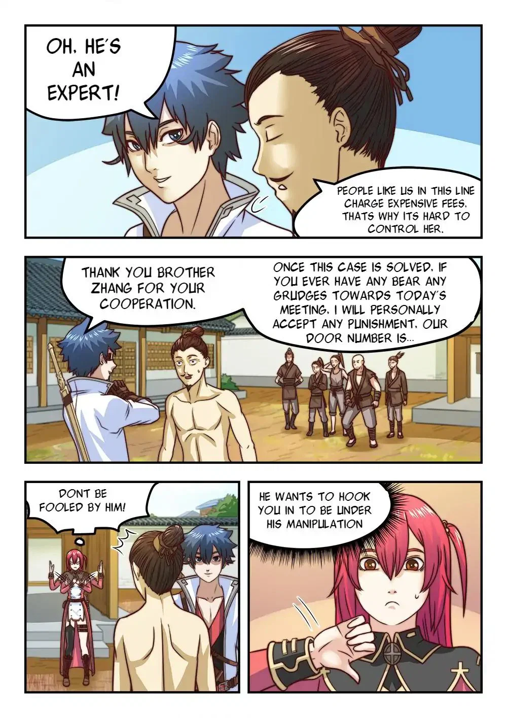 Chapter 22 - Image 5