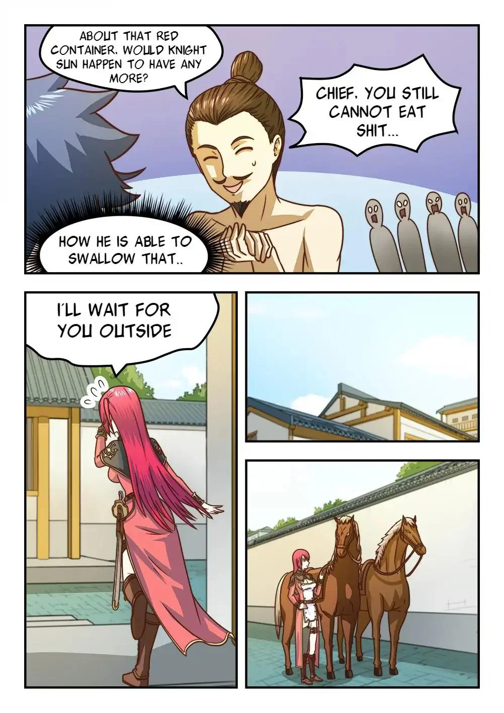 Chapter 22 - Image 7