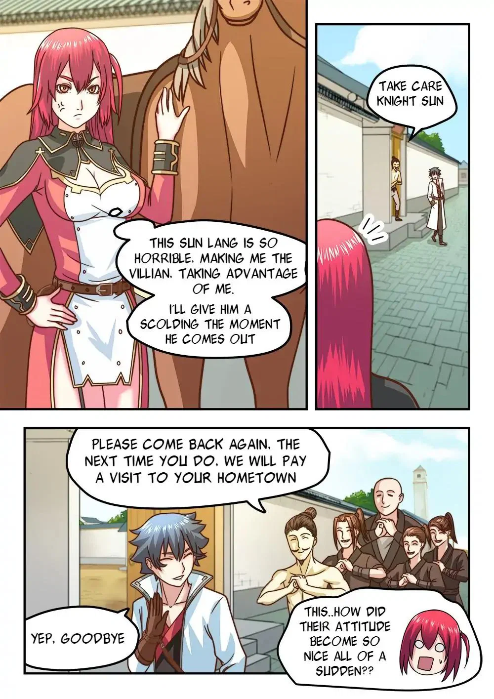 Chapter 22 - Image 8