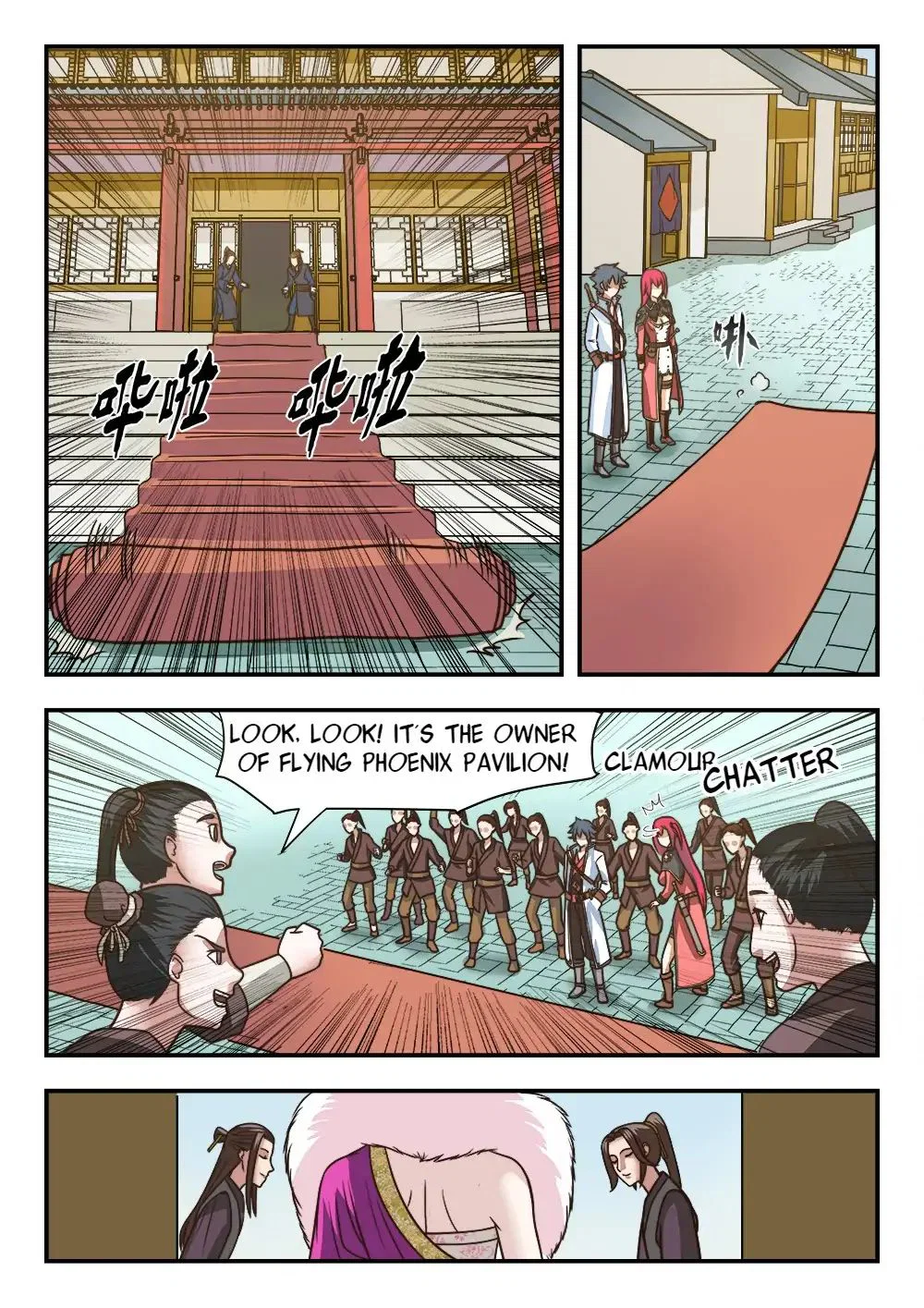 Chapter 23 - Image 10