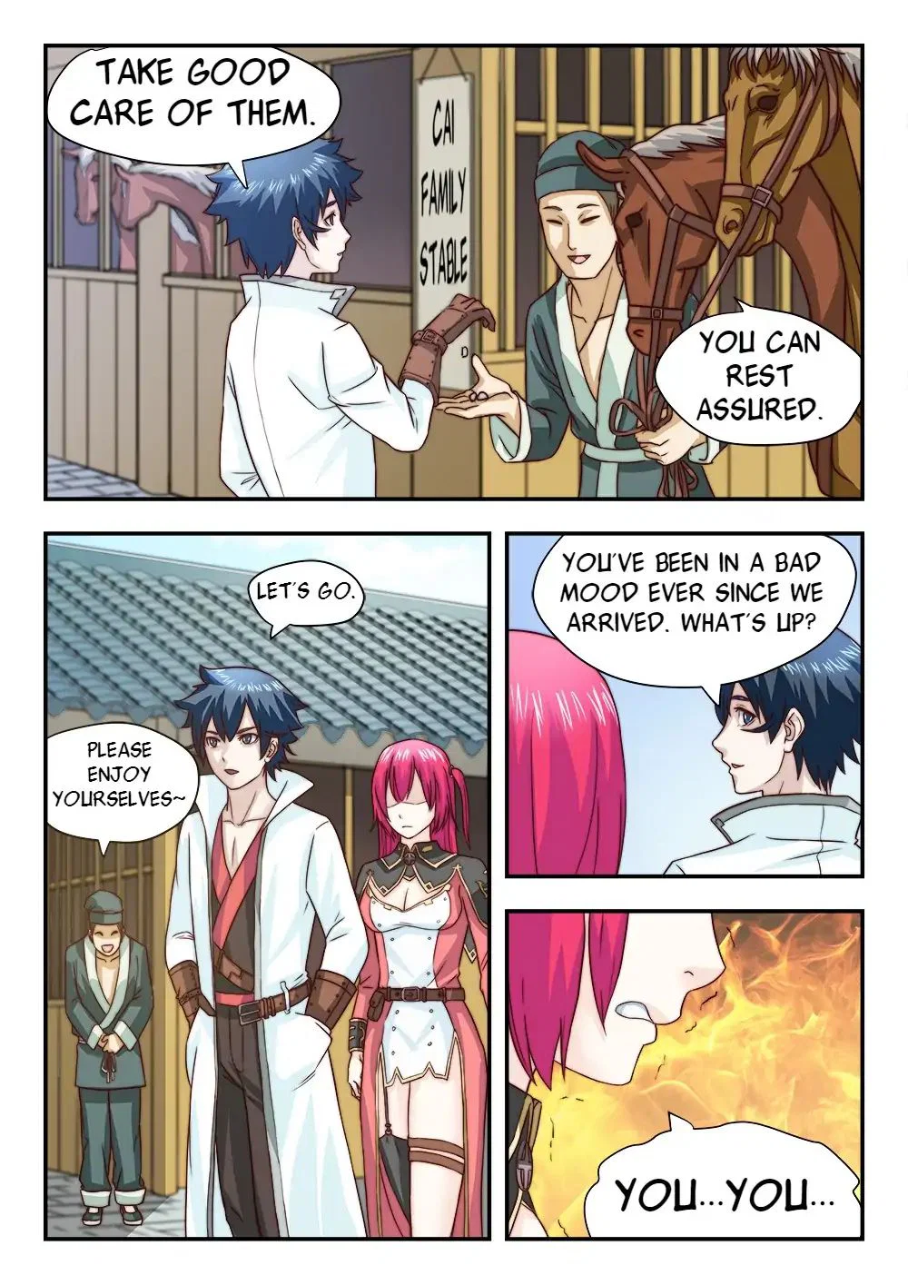 Chapter 23 - Image 3