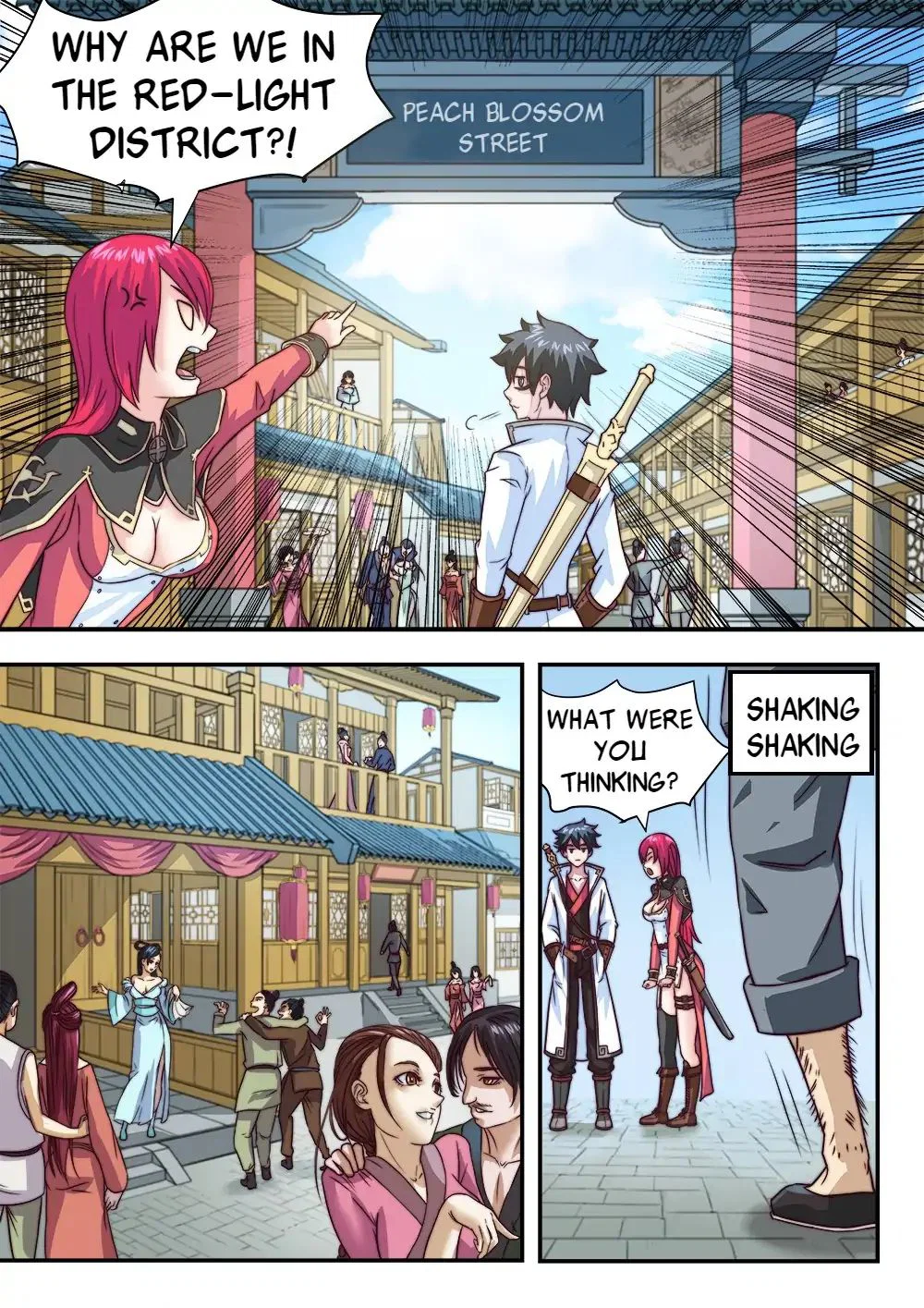 Chapter 23 - Image 4