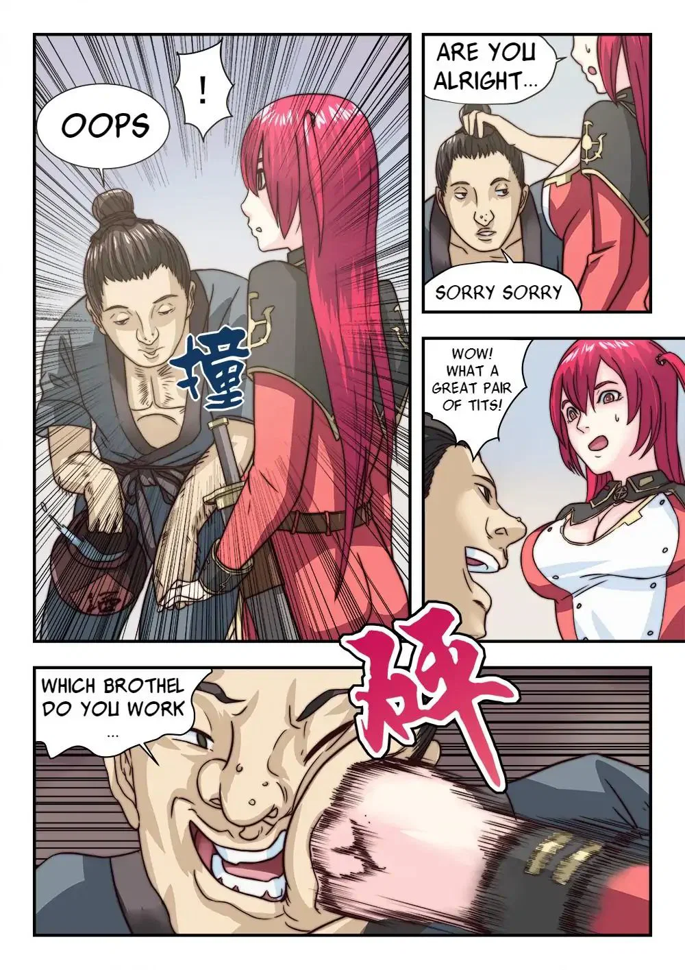 Chapter 23 - Image 5