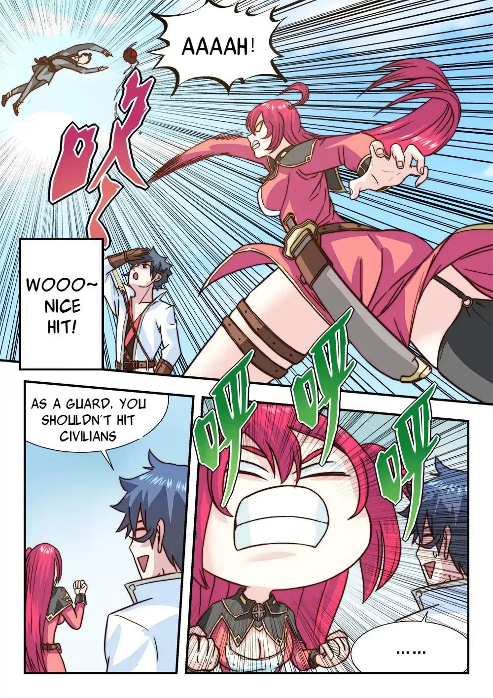 Chapter 23 - Image 6