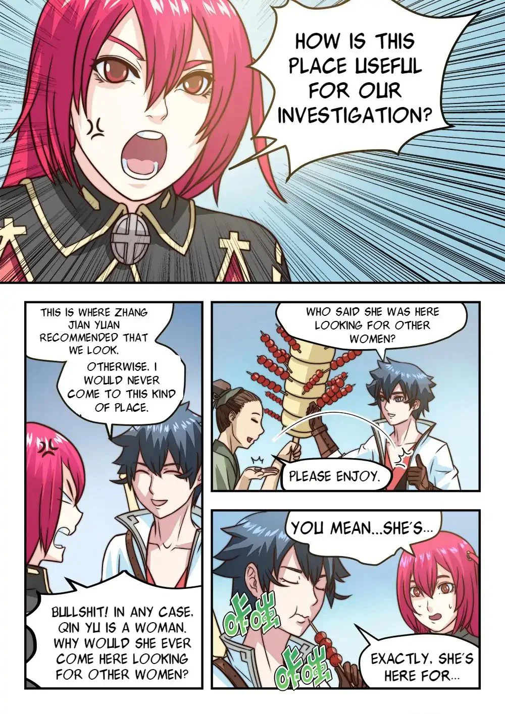 Chapter 23 - Image 7