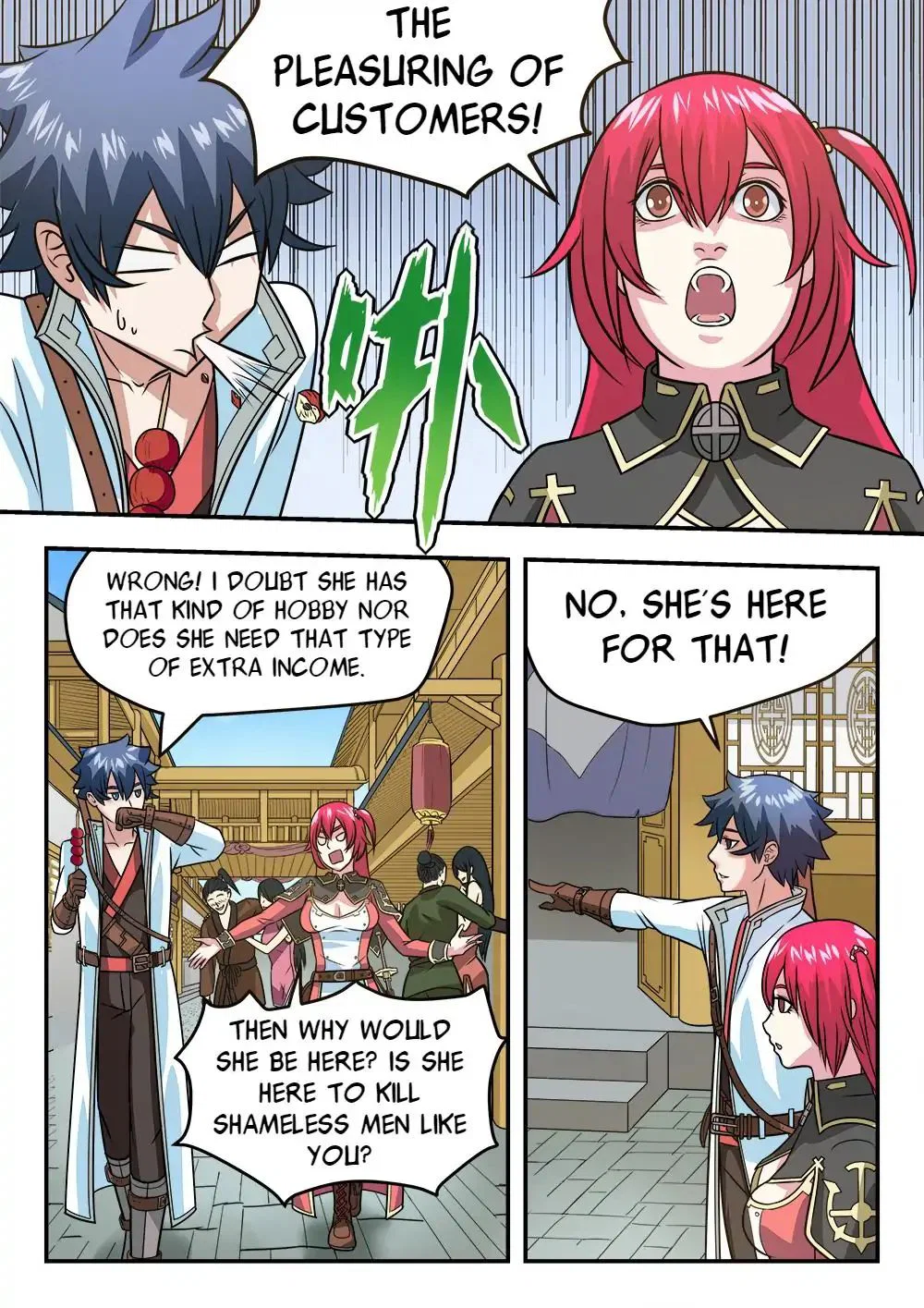 Chapter 23 - Image 8