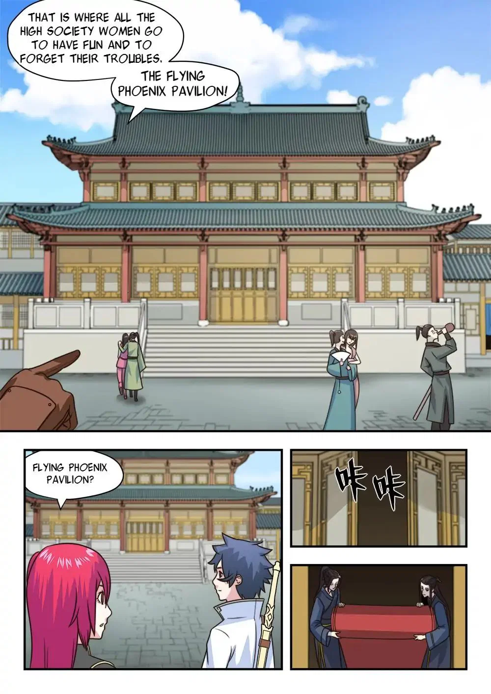 Chapter 23 - Image 9