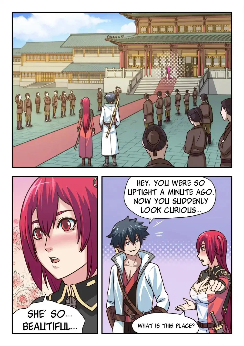 Chapter 24 - Image 4