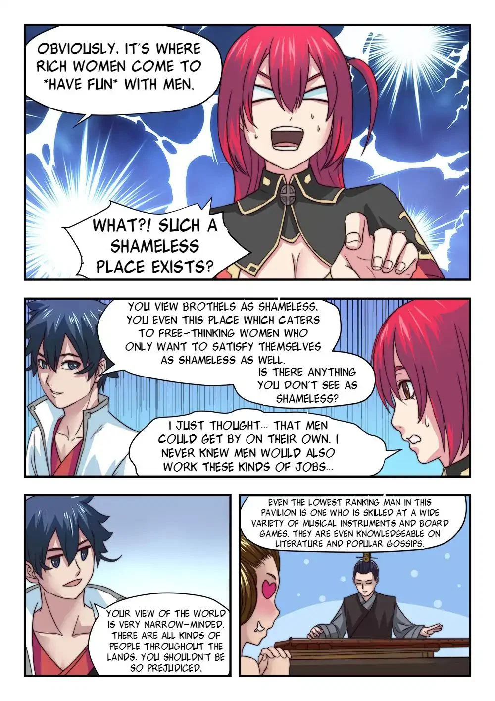 Chapter 24 - Image 5