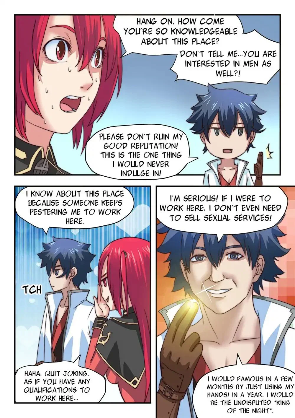 Chapter 24 - Image 6