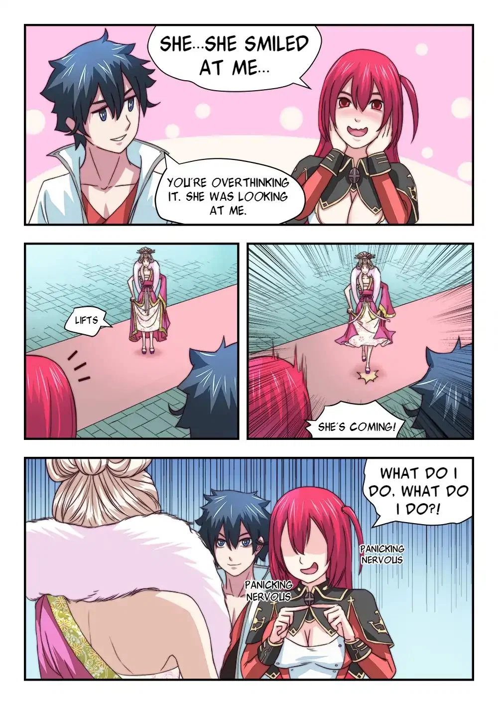 Chapter 24 - Image 8