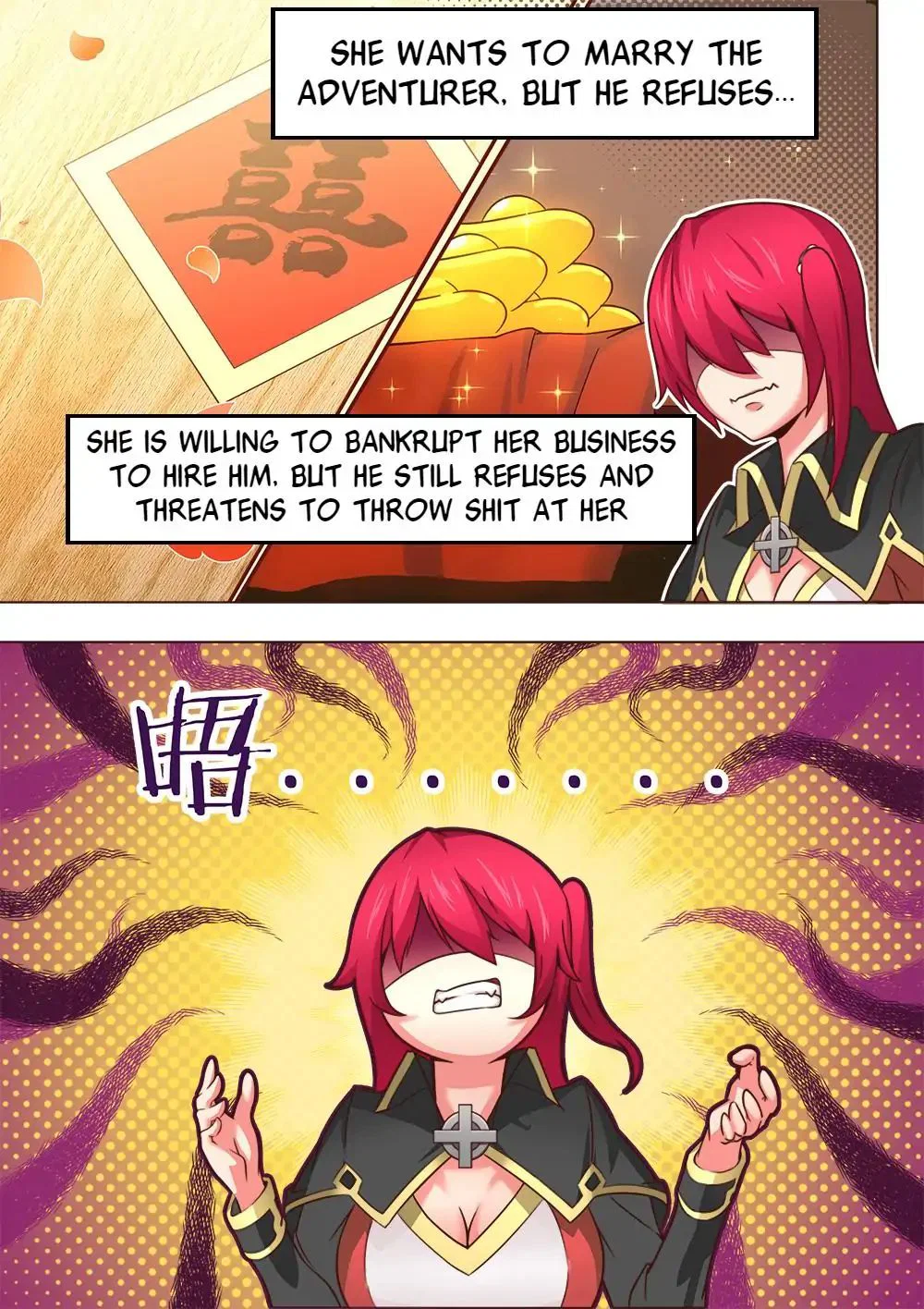 Chapter 25 - Image 10