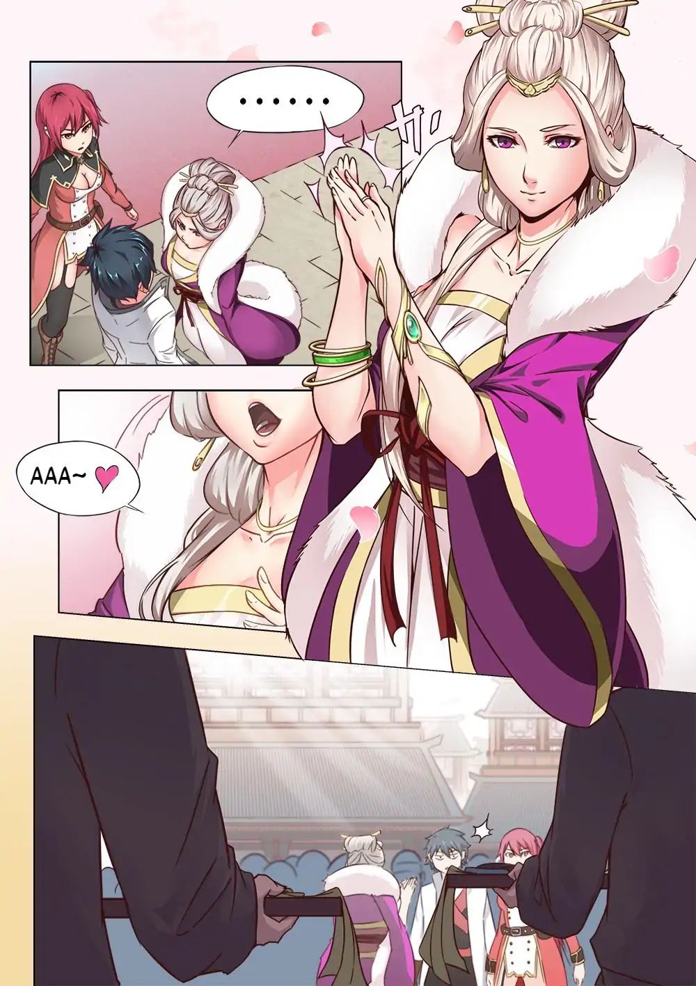 Chapter 25 - Image 3