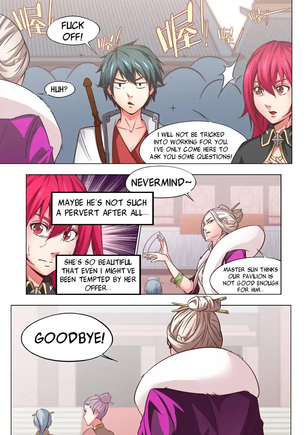 Chapter 25 - Image 5