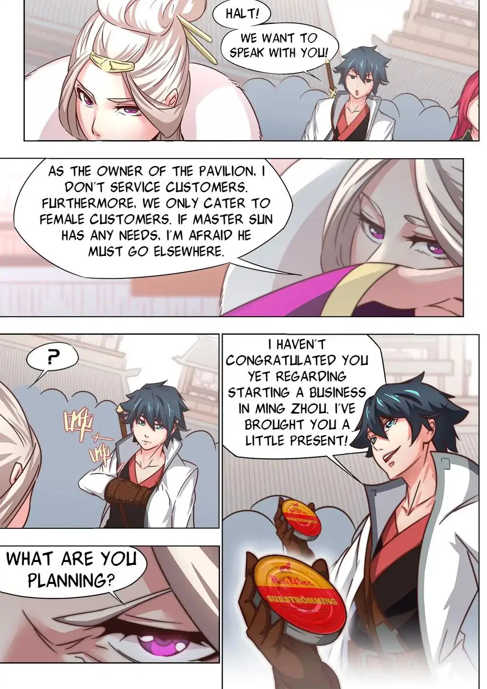 Chapter 25 - Image 6