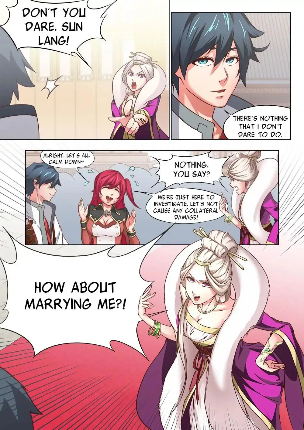 Chapter 25 - Image 8